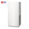 Máy lọc không khí bù ẩm Daikin MCK905A-W
