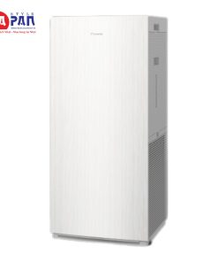 Máy lọc không khí bù ẩm Daikin MCK905A-W