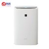 Máy lọc không khí bù ẩm Sharp KI-RS50-W