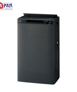 Máy lọc không khí bù ẩm Sharp KI-TX100-H | Ion Plasma 50000