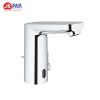 voi rua mat cam ung grohe eurosmart ce 36331001 1