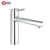 voi rua mat grohe concetto 31128001 3