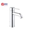 Vòi rửa mặt Grohe Essence New 23589001 8 Vòi rửa mặt Grohe Essence New 23589001