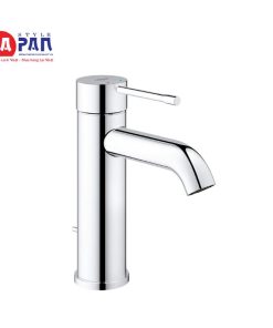 Vòi rửa mặt Grohe Essence New 23589001