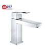 Vòi rửa mặt Grohe Eurocube 23445000