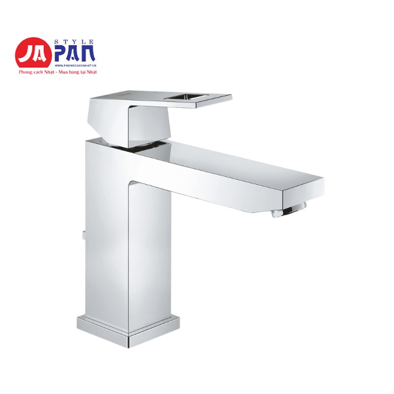 Vòi rửa mặt Grohe Eurocube 23445000