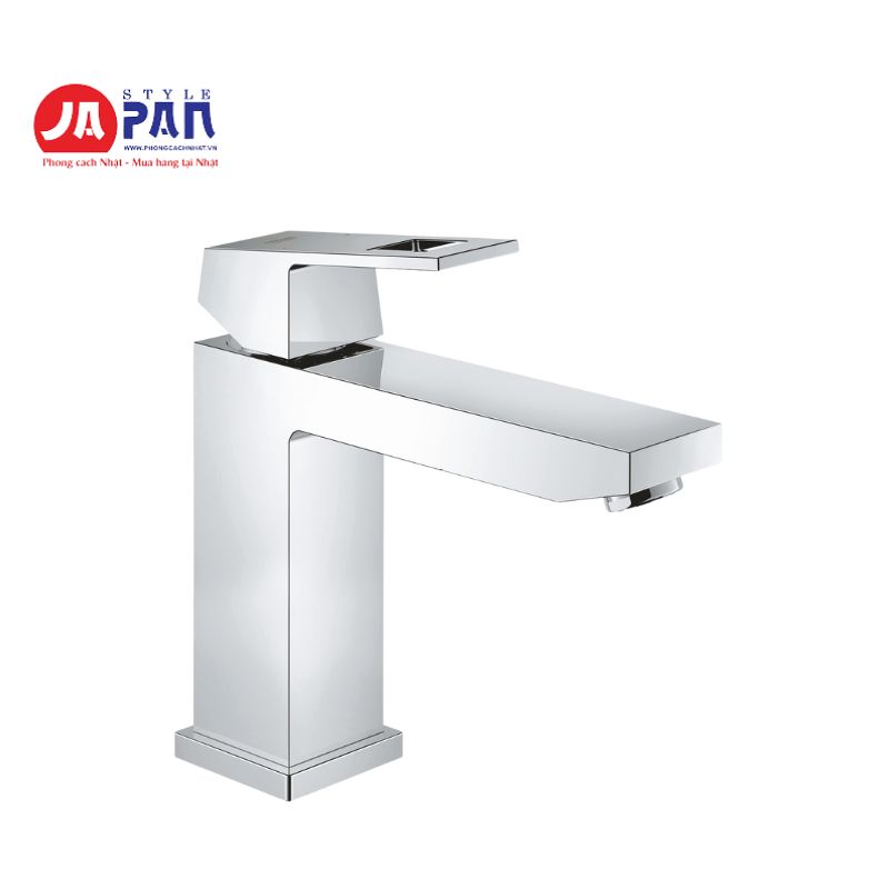 Vòi rửa mặt Grohe Eurocube 23446000