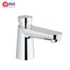 Vòi rửa mặt Grohe Euroeco CT 36265000 |1 đường nước 6 voi rua mat grohe euroeco ct 36265000 1 duong nuoc 1