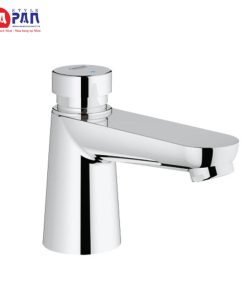 Vòi rửa mặt Grohe Euroeco CT 36265000 |1 đường nước