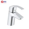 voi rua mat grohe eurosmart s size 32154002 cao 146mm 1