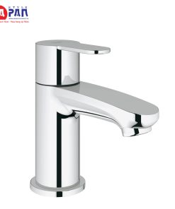 Vòi rửa mặt Grohe EuroStyle Cosmopolitan 23039002